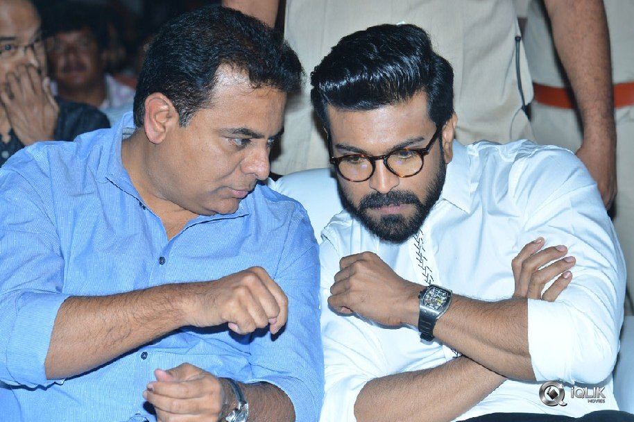 Vinaya-Vidheya-Rama-Movie-Pre-Release-Event